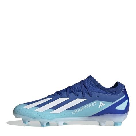 adidas football shoes lowest price.